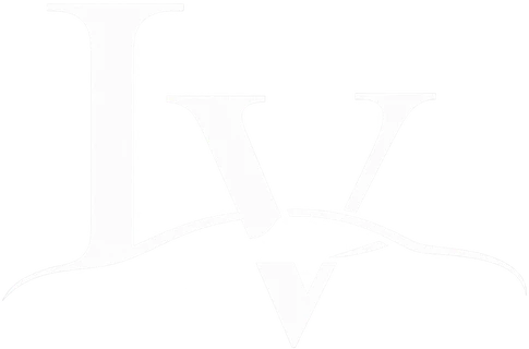 LV Limousine